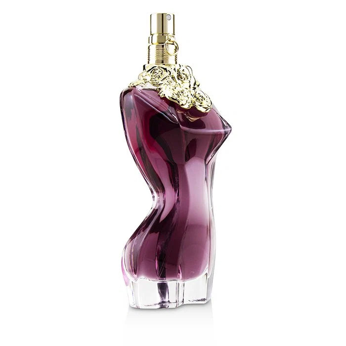 Jean Paul Gaultier La Belle 3.4oz perfume