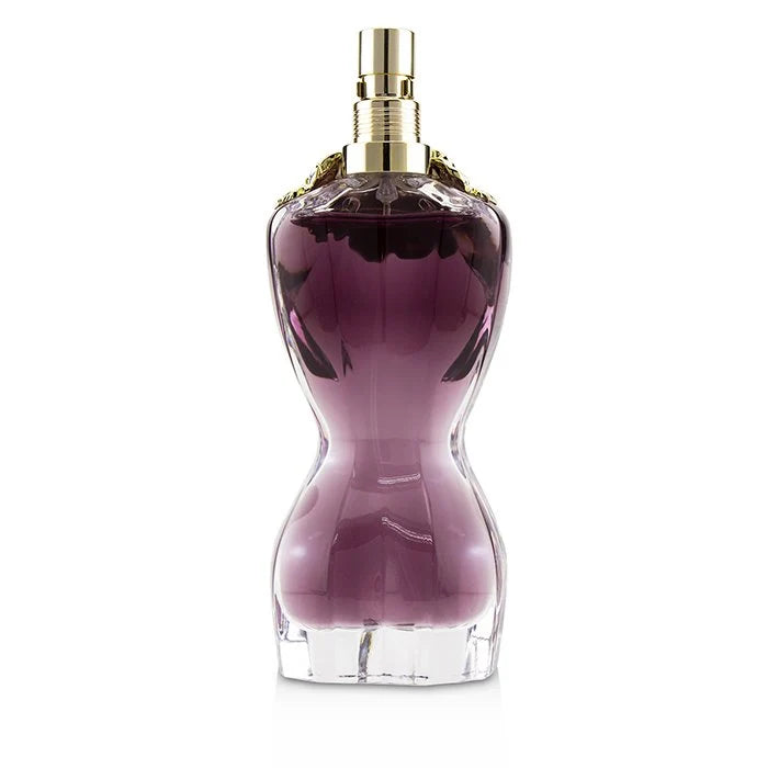La Belle Eau de Parfum 100ml fragrance bottle
