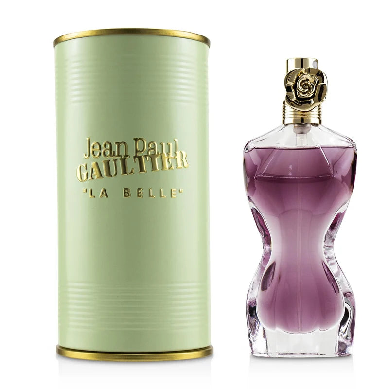 Jean Paul Gaultier La Belle women's perfume