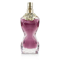 Jean Paul Gaultier La Belle EDP for Women 100ml bottle