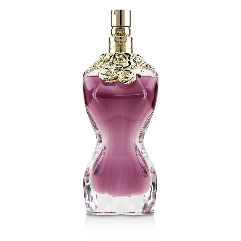 Jean Paul Gaultier La Belle EDP for Women 100ml bottle