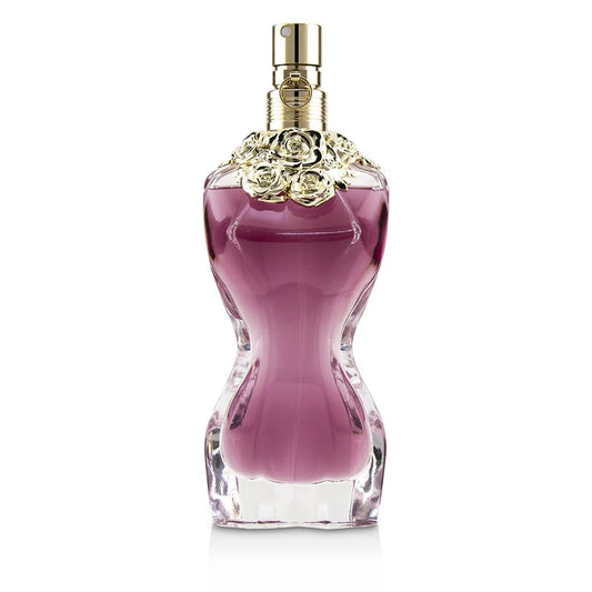 Jean Paul Gaultier La Belle EDP for Women 100ml bottle