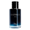 Dior Sauvage Parfum for Men 100ml