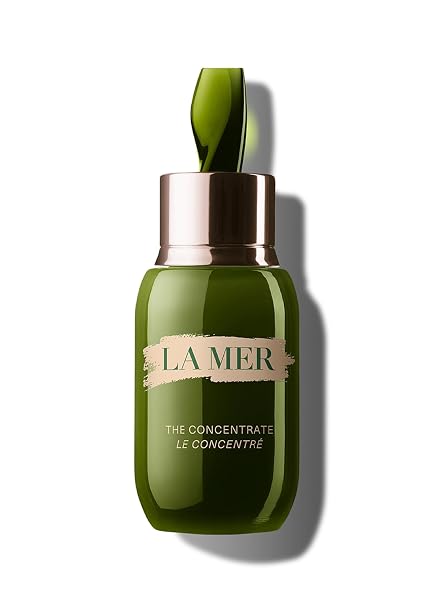 La Mer The Concentrate Serum 50ml skincare