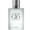 Giorgio Armani Acqua di Giò Cologne for Men