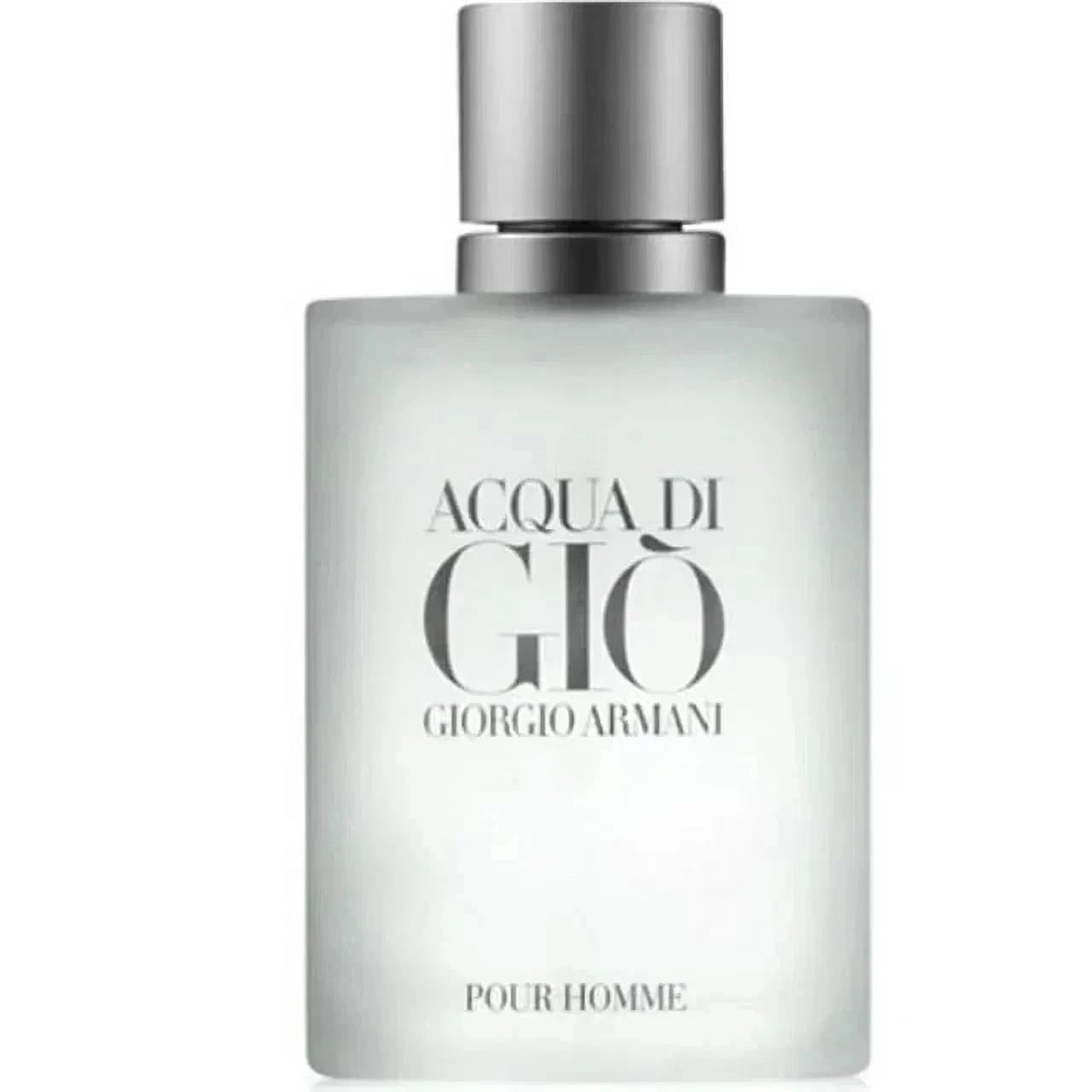 Giorgio Armani Acqua di Giò Cologne for Men