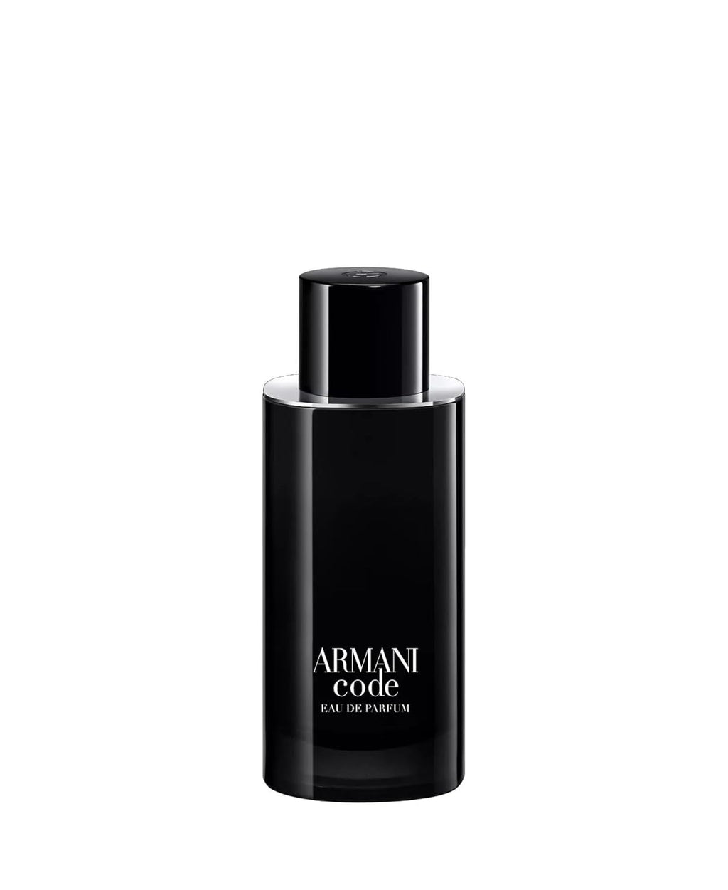 Armani Code 125ml Eau de Parfum men's perfume