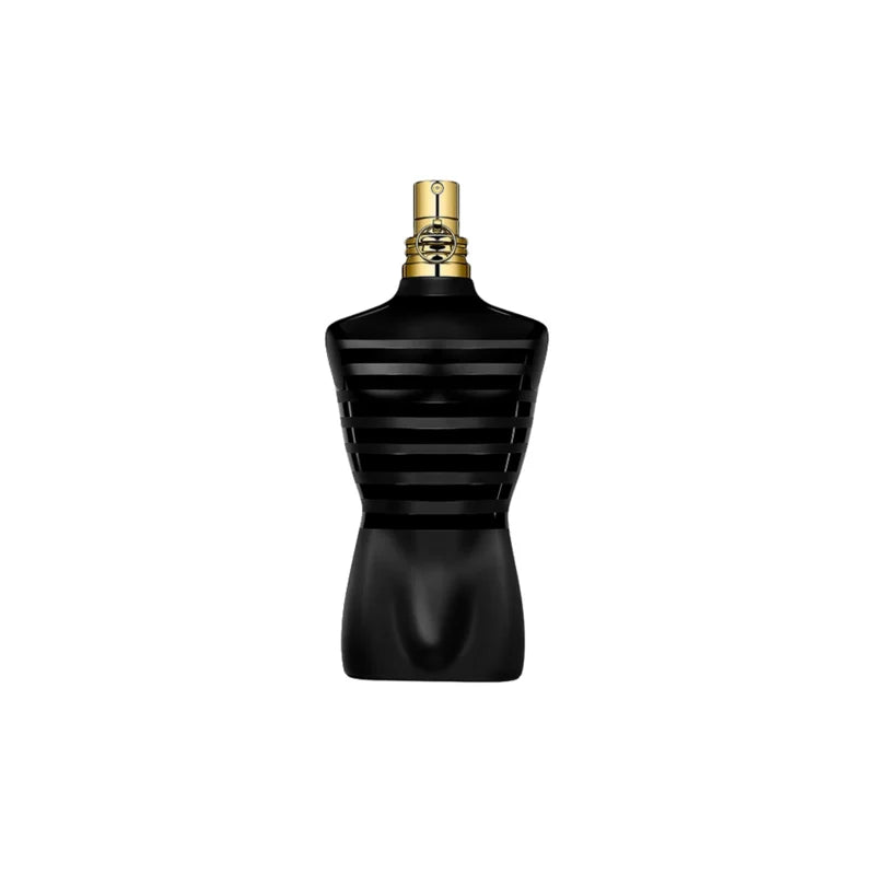 Jean Paul Gaultier Le Male Le Parfum EDP 125ml new sealed perfume