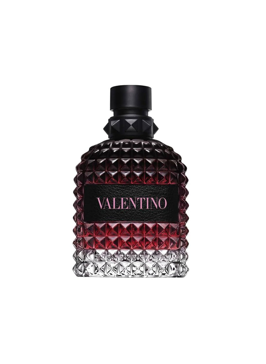 Valentino Uomo Born In Roma Intense EDP for Men 100ml