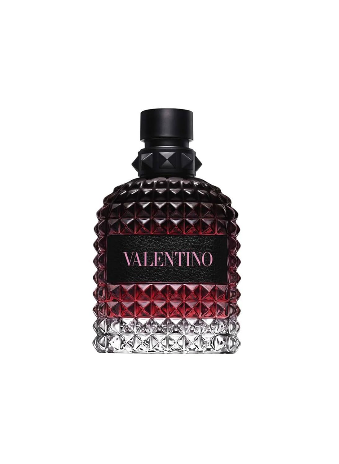 Valentino Uomo Born In Roma Intense EDP for Men 100ml