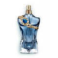 Jean Paul Gaultier Le Beau Narcisse EDP for Men 100ml