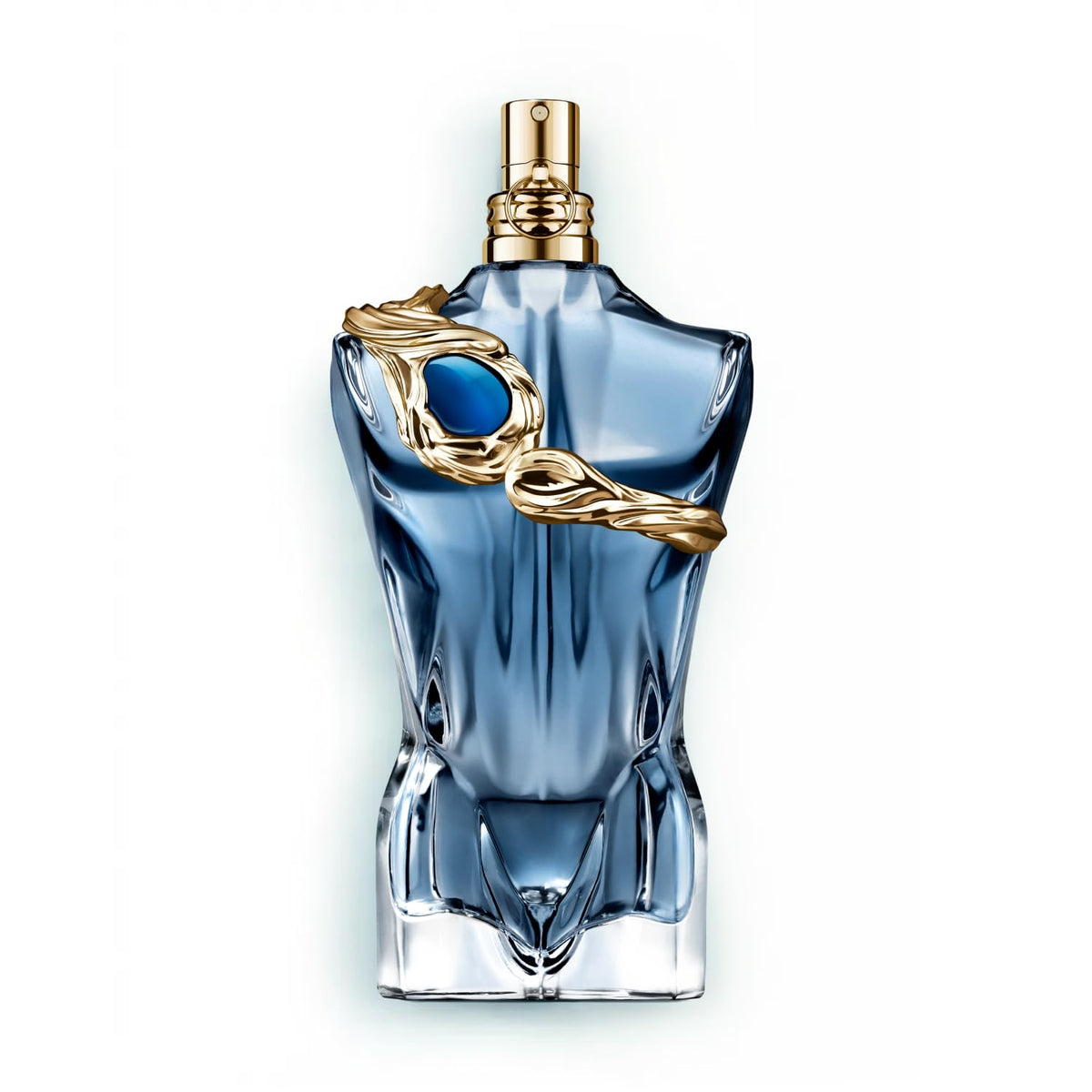 Jean Paul Gaultier Le Beau Narcisse EDP for Men 100ml