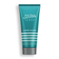 Jean Paul Gaultier Le Male After Shave Balm for Men