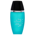 Lomani Acqua Per Uomo EDT for Men 100ml