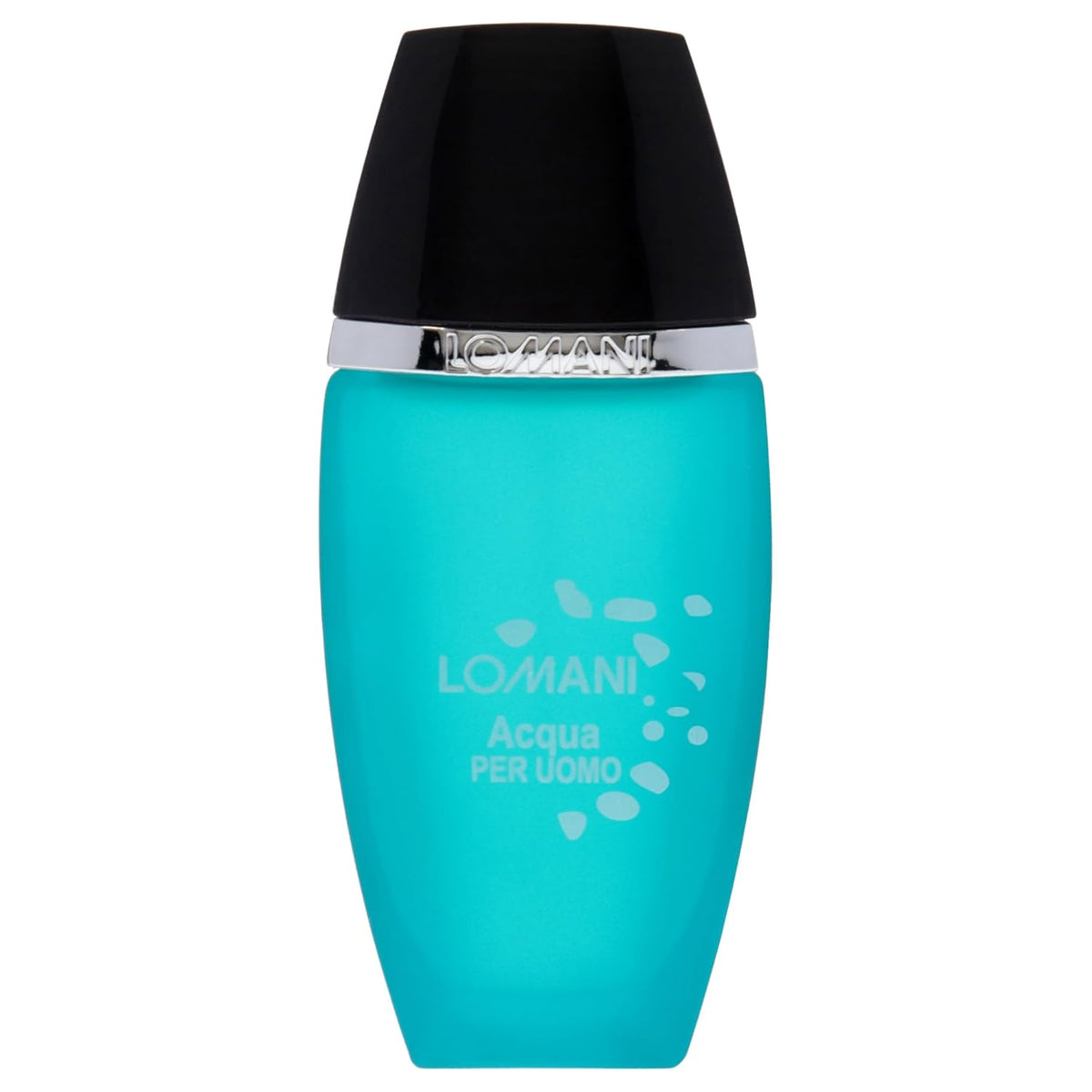 Lomani Acqua Per Uomo EDT for Men 100ml