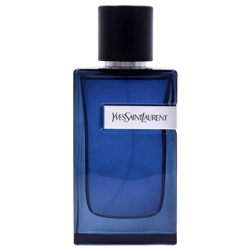 YSL Y Eau de Parfum Intense for Men