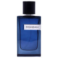 YSL Y Eau de Parfum Intense for Men