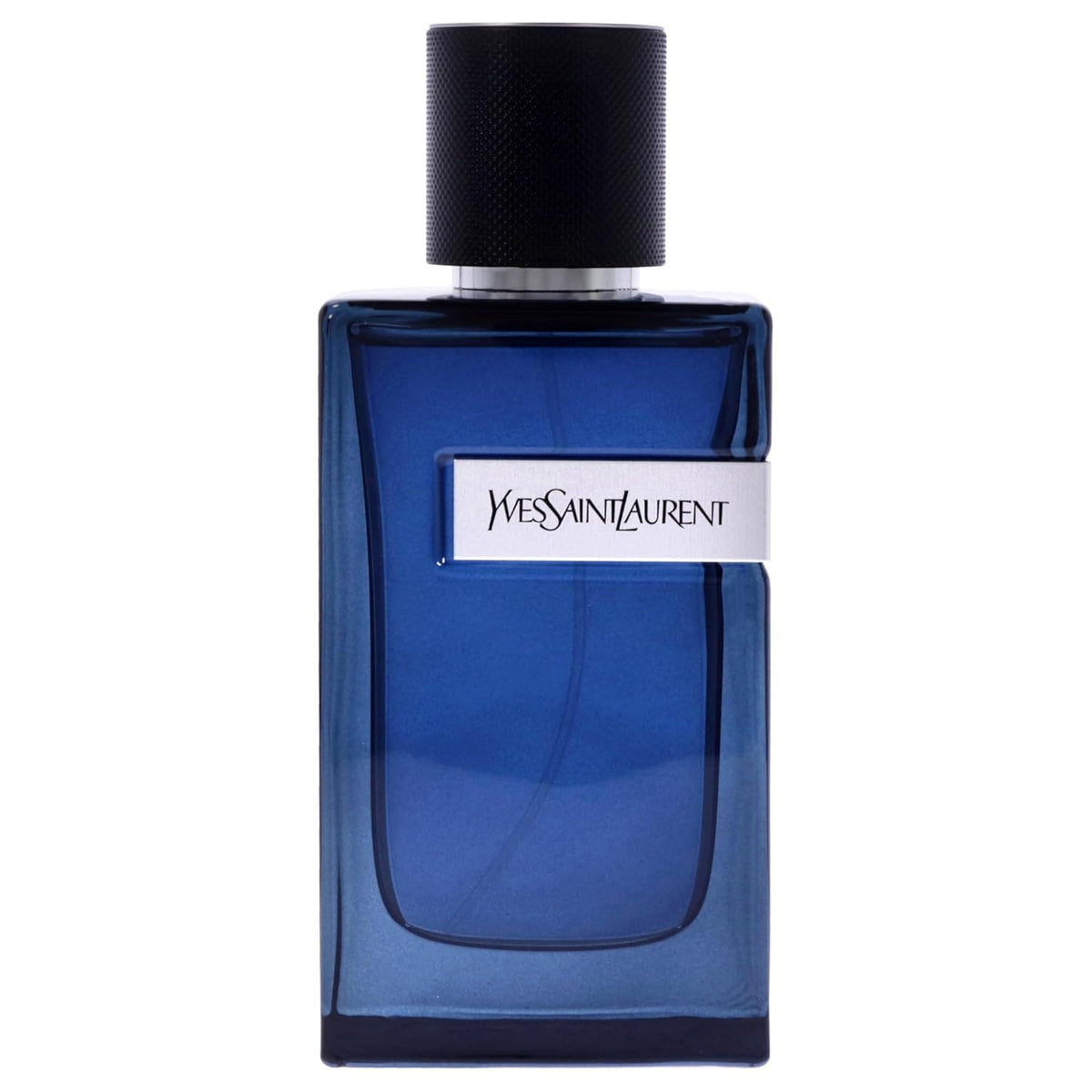 YSL Y Eau de Parfum Intense for Men