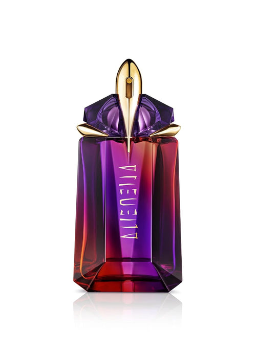 Mugler Alien Hypersense Eau de Parfum for Women