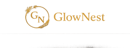GlowNest.yt - Home