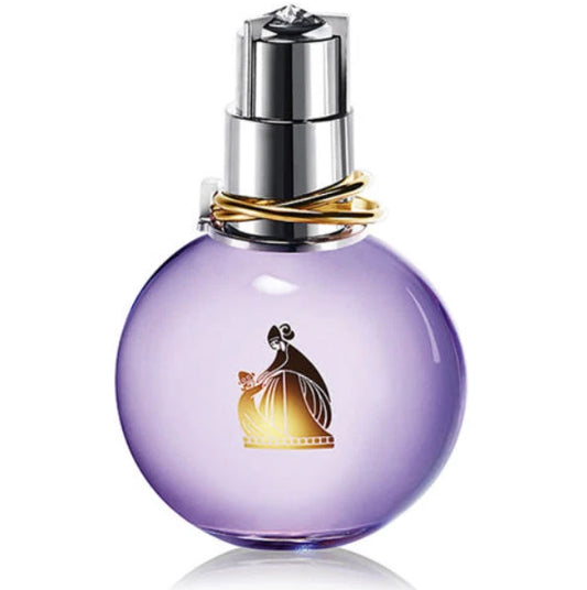 Lanvin Éclat d’Arpège Woman Eau de Parfum 100ml perfume bottle
