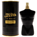 Jean Paul Gaultier Le Male Le Parfum EDP 125ml bottle