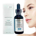 SkinCeuticals P-TIOX peptide serum