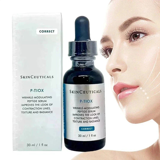 SkinCeuticals P-TIOX peptide serum