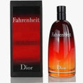 Dior Fahrenheit EDT for Men 100ml