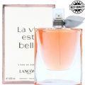 Lancôme La Vie Est Belle EDP for Women 100ml
