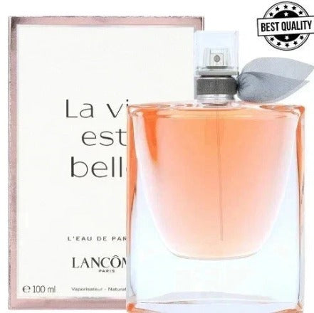 Lancôme La Vie Est Belle EDP for Women 100ml