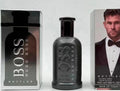 Hugo Boss Bottled EDT for Men 100ml