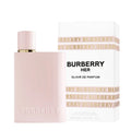 Burberry Her Elixir EDP for Women 100ml
