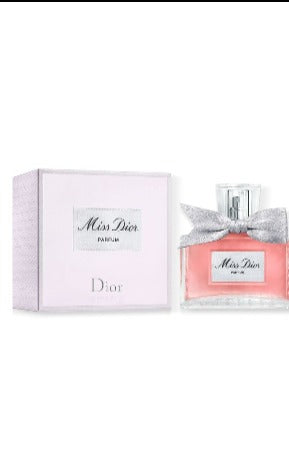 Miss Dior Parfum for Women 80ml bottle