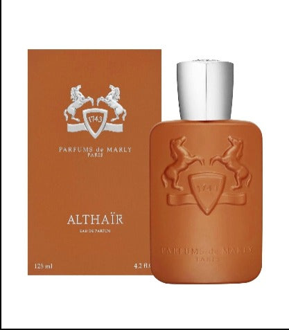 Parfums de Marly Althair Eau de Parfum for Men 125ml bottle