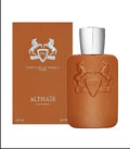 Parfums de Marly Althair Eau de Parfum for Men 125ml bottle