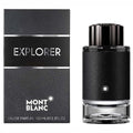 Montblanc Explorer EDP for Men 100ml