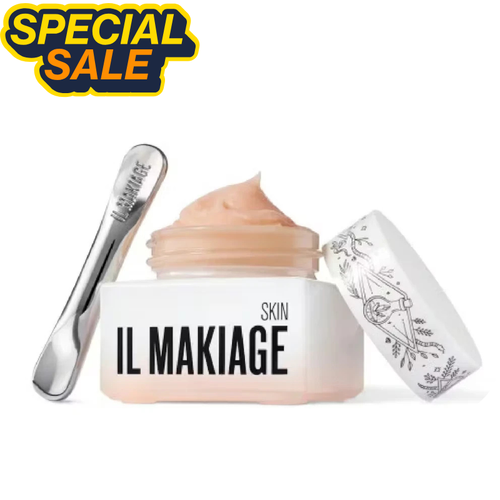 Anti-Aging Blur Smooth Wrinkle Filler with Vitamin C 20ml
