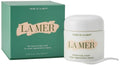 La Mer Crème de la Mer Moisturizing Cream 100ml
