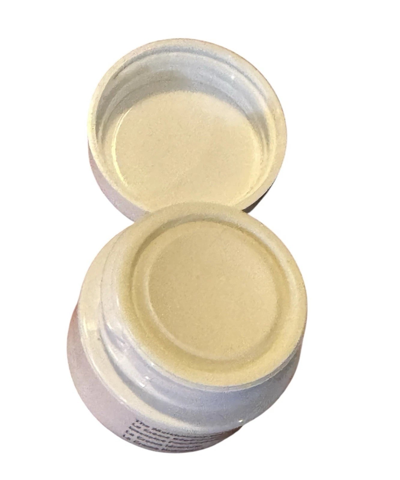 La Mer Crème de la Mer luxury face moisturizer