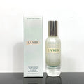 La Mer The Halo Serum 30ml skincare