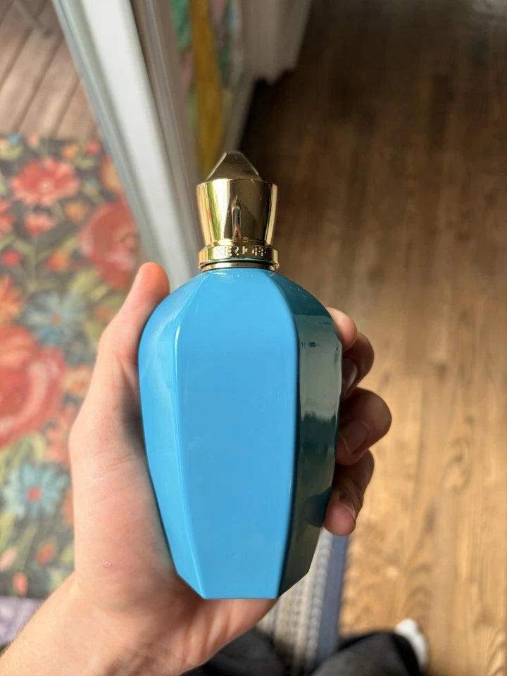 Xerjoff Erba Pura Eau de Parfum unisex perfume