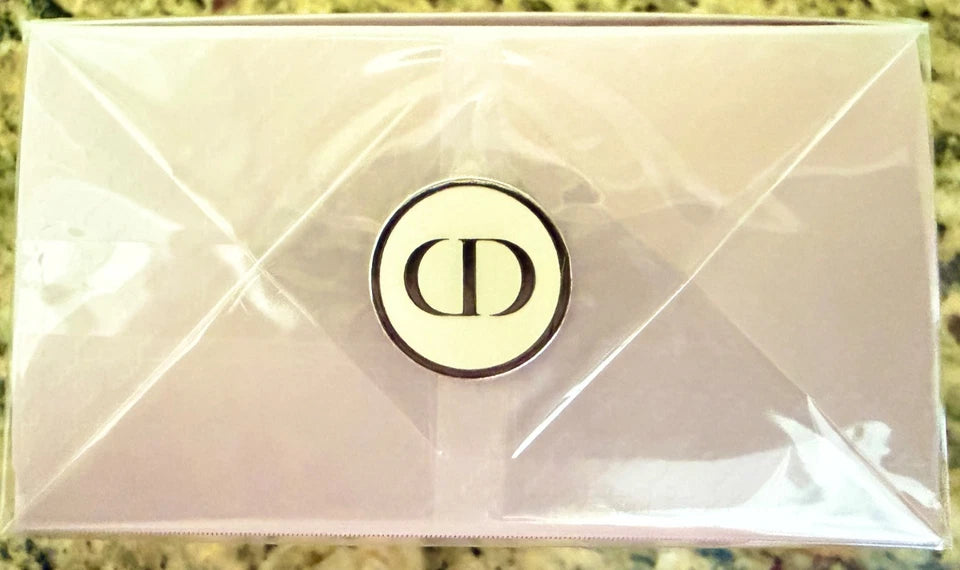 Miss Dior Parfum 80ml bottle with signature packaging
