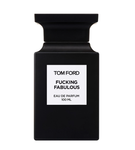 Tom Ford Fucking Fabulous Eau de Parfum 100ml (3.4 oz)